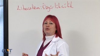 Açıköğretim Türkiyenin Toplumsal Yapısı Soru Bankası